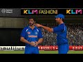🔥Real Cricket 18 Mega Update On Playstore V-2.0 | New Features | FireWorks🔥