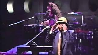 Watch Bobby Caldwell Without Your Love video