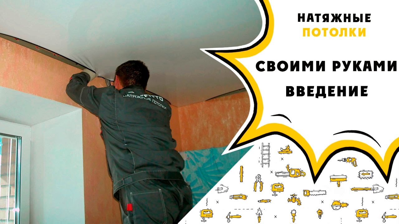 Как сделать качественный сыр 38