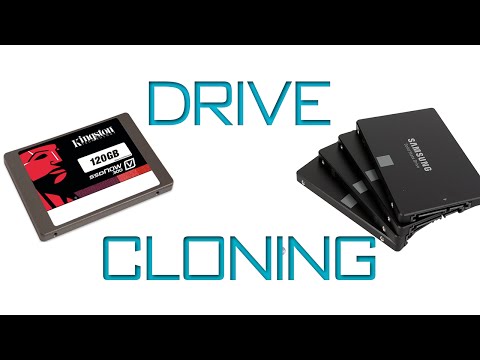 Как сделать клон ssd 109 Как сделать клон ssd 198