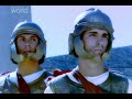 Video Александр Македонский - Битва при Гавгамелах Video Александр Македонский - Битва при Гавгамелах