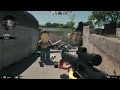 Lego First Person Shooter Lego First Person Shooter
