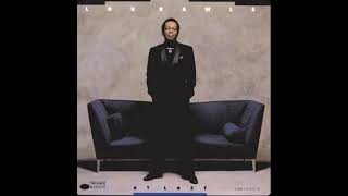 Watch Lou Rawls Thats Where Its At video