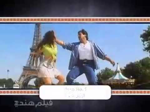 Hero no 1 Govinda Birthday day special on Film Hindi