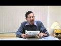 Uitzending_Toen en Nu Groot Nuth_Hulsberg de kerk Uitzending_Toen en Nu Groot Nuth_Hulsberg de kerk