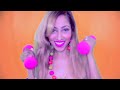 YOU ASKED WE ANSWERED! Q&A REAL AND UNCUT!! (ADULT LANGUAGE) | CHINACANDYCOUTURE & HUSBAND