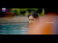 DILBAR new song 2018 | Satyamev jayate | hot & sexy girl video AR spn 2 DILBAR new song 2018 | Satyamev jayate | hot & sexy girl video AR spn 2