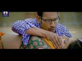 DILBAR new song 2018 | Satyamev jayate | hot & sexy girl video AR spn 3 DILBAR new song 2018 | Satyamev jayate | hot & sexy girl video AR spn 3