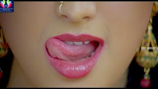 DILBAR new song 2018 | Satyamev jayate | hot & sexy girl video AR spn DILBAR new song 2018 | Satyamev jayate | hot & sexy girl video AR spn