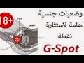 وضعيات جديده للجنس للجماع صورالجماع بالصور المتحركة من الامام