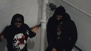 Kell - Spazzed Out Shotedited By Tyfilmeditt
