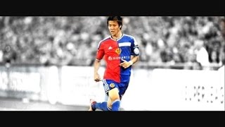 3BY2Ooji-4A Video Image