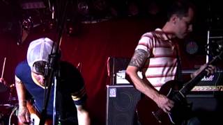 Watch Samiam Wisconsin video