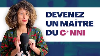 5 Astuces Pour Améliorer Vos Compétences En Cnni