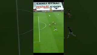 3BYyCcJsOfk Video Image