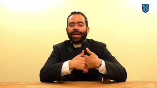 El ayuno, según el evangelio del primer Domingo de Cuaresma.
