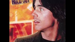 Watch Jackson Browne Of Missing Persons video
