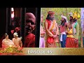 Asirimath Daladagamanaya Episode 44