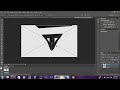Speed Art : TuNe Recruitment Challenge !