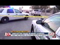 Babysitter Faces Murder Charges images Babysitter Faces Murder Charges