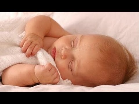 Малыш не может забеременеть Малыш не может забеременеть