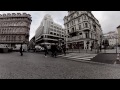 Parla Poco Video preview