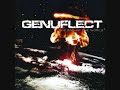 view Insurrection
