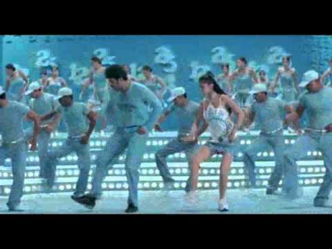 Chatur Singh Two Star-Jeena O Tere Naal Soniye-