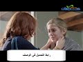 Movie His Secret Past 2016 Movie His Secret Past 2016