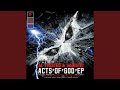 Acts Of God (Industrial Terrorists feat. Tripped & Subversa Remix)