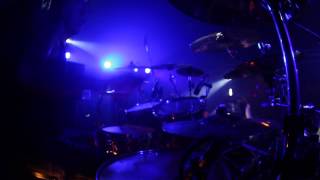 Watch Ease Of Disgust Save Your Mercy For The Lepers video
