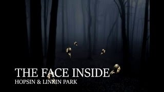Watch Linkin Park Face Inside video