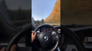 Mero - Ben Elimi Sana Verdim Bmw Snap