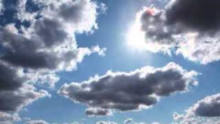 Watch Blow The Sky Opened Wide Like The Tide video
