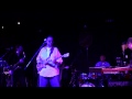 Big New York, with Elliot Levine and ... Big New York, with Elliot Levine and ...