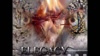 Watch Elegacy The Wizards Cave video