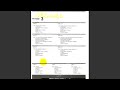 p90x workout schedule