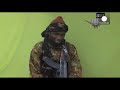 Le Nigéria refuse tout échange avec Boko Haram