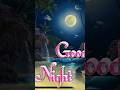 Isse Pahle Ke Yaad Tu Aayee Good Night||#good #night #whatsapp #status #video #4kstatus #hindi #song