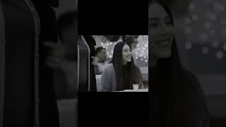 Gönül Dağı Sevdiğim Bir Kadın