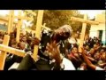 Muzinalake - Dalisoul Ft. Karasa (Official Video)