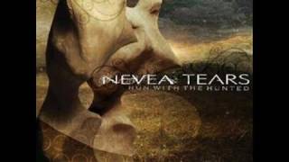 Watch Nevea Tears Run With The Hunted video