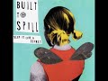 Built to spill - Carry the Zero