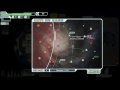 FTL - Ep 1 : Feel The Lennon - Let's Play FR HD par Bob Lennon
