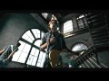 LNTtv - Love and Theft - Runaway - Official Music Video (HD)