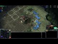 When Cheese Fails Season 6 Episode 1