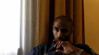 3Bk_hUngVlk Video Image