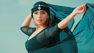 ☪ Aamir Kangda - Aaja Bahon Me - (Music Video)