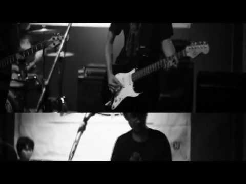 my violainé morning - Morning Angels (Official Video)