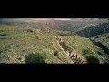 Ben Hur Official 1 2016 Morgan Freeman Jack Huston Movie images Ben Hur Official 1 2016 Morgan Freeman Jack Huston Movie